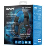 Наушники Sven AP-U980MV SV-015633