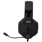 Наушники Sven AP-U980MV SV-015633