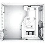 Корпус Formula S1302B (Бюджетные, Slim-Desktop)