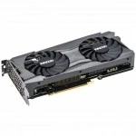 Видеокарта Inno3D RTX3060Ti TWIN X2 LHR N306T2-08D6-119032DH (8 ГБ)