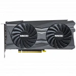 Видеокарта Inno3D RTX3060 TWIN X2 N30602-12D6-119032AH (12 ГБ)