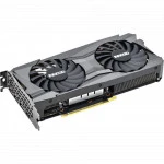 Видеокарта Inno3D RTX3060 TWIN X2 N30602-12D6-119032AH (12 ГБ)