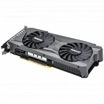 Видеокарта Inno3D RTX3060 TWIN X2 N30602-12D6-119032AH (12 ГБ)