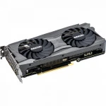 Видеокарта Inno3D RTX3070 TWIN X2 LHR N30702-08D6-171032LH (8 ГБ)
