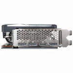 Видеокарта MSI Radeon RX 6700 XT MECH 2X 12G (12 ГБ)