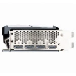 Видеокарта MSI GeForce RTX 3070 VENTUS 2X 8G OC LHR (8 ГБ)