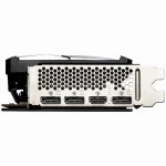 Видеокарта MSI Radeon RX 6750 XT MECH 2X 12G (12 ГБ)
