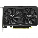 Видеокарта Palit GTX 1630 Dual OC NE61630S1BG6-1175D (4 ГБ)