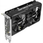 Видеокарта Palit GTX 1630 Dual OC NE61630S1BG6-1175D (4 ГБ)