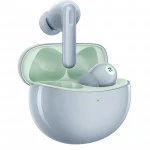 Наушники Oppo Enco Air2 Pro Grey W33-ETE21