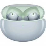 Наушники Oppo Enco Air2 Pro Grey W33-ETE21