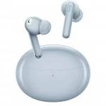 Наушники Oppo Enco Air2 Pro Grey W33-ETE21