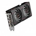Видеокарта Sapphire PULSE RADEON RX 6650 XT GAMING OC 11319-03-20G (8 ГБ)