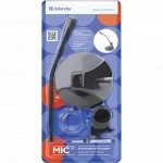 Микрофон Defender MIC-117 64117