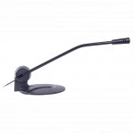 Микрофон Defender MIC-117 64117