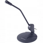 Микрофон Defender MIC-117 64117
