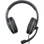 Наушники Ritmix RH-555M