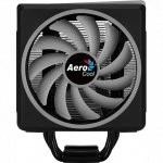 Система охлаждения Aerocool Cylon 4F ARGB PWM 4P Для процессора