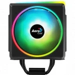Система охлаждения Aerocool Cylon 4F ARGB PWM 4P Для процессора