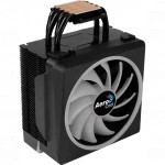 Система охлаждения Aerocool Cylon 4F ARGB PWM 4P Для процессора