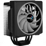 Система охлаждения Aerocool Cylon 4F ARGB PWM 4P Для процессора