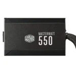 Блок питания Cooler Master MasterWatt 550W MPX-5501-AMAAB-EU