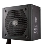 Блок питания Cooler Master MasterWatt 750W MPX-7501-AMAAB-EU