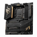 Материнская плата MSI MEG Z690 ACE (E-ATX, LGA 1700)