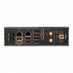 Материнская плата MSI MEG Z690 ACE (E-ATX, LGA 1700)