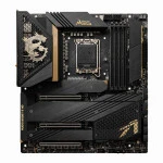 Материнская плата MSI MEG Z690 ACE (E-ATX, LGA 1700)
