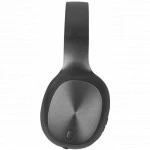 Наушники Rombica BH-21 BH-N025