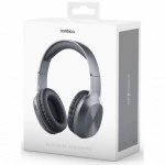 Наушники Rombica BH-21 BH-N025