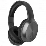 Наушники Rombica BH-21 BH-N025