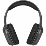 Наушники Rombica BH-21 BH-N025