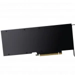 Видеокарта Nvidia Tesla A100 80Gb OEM 900-21001-0120-130 80 ГБ