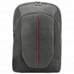 Сумка для ноутбука Sumdex PON-263GY 15.6