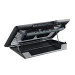 Аксессуар для ПК и Ноутбука Cooler Master MasterNotepal Maker MNZ-SMTE-20FY-R1