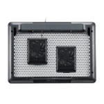 Аксессуар для ПК и Ноутбука Cooler Master MasterNotepal Maker MNZ-SMTE-20FY-R1