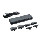 Аксессуар для ПК и Ноутбука Cooler Master MasterNotepal Maker MNZ-SMTE-20FY-R1