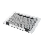 Аксессуар для ПК и Ноутбука Cooler Master MasterNotepal Maker MNZ-SMTE-20FY-R1