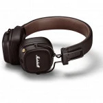 Наушники MARSHALL Major IV 1006127
