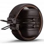 Наушники MARSHALL Major IV 1006127