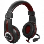 Наушники Defender Warhead G-185 64106