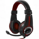 Наушники Defender Warhead G-185 64106