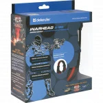 Наушники Defender Warhead G-185 64106