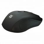Мышь Defender Accura MM-935 52935 Бюджетные, Беспроводная