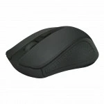 Мышь Defender Accura MM-935 52935 Бюджетные, Беспроводная