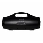 Портативная колонка Sven PS-460 SV-015237 Черный