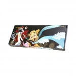 Клавиатура Varmilo Beijing Opera, VPM108, Varmilo EC V2 Rose, Wired, Gaming, Black, USB 335474 Проводная, USB