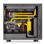 Корпус Thermaltake Core X31 CA-1E9-00M1WN-00